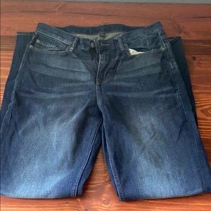 Men’s jeans